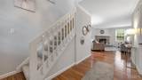 3105 Autumn Shores Drive - Photo 5