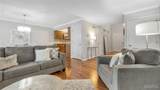 3105 Autumn Shores Drive - Photo 6