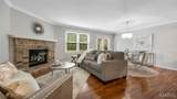 3105 Autumn Shores Drive - Photo 7