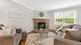 3105 Autumn Shores Drive - Photo 8