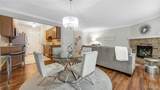 3105 Autumn Shores Drive - Photo 9
