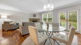 3105 Autumn Shores Drive - Photo 10