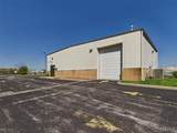 230 Old Saint Louis Road - Photo 1