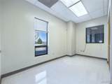 230 Old Saint Louis Road - Photo 11