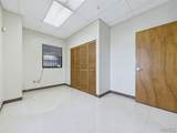230 Old Saint Louis Road - Photo 12