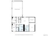 230 Old Saint Louis Road - Photo 3
