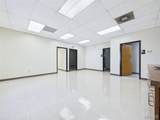 230 Old Saint Louis Road - Photo 21