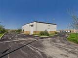 230 Old Saint Louis Road - Photo 30