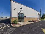 230 Old Saint Louis Road - Photo 4