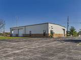230 Old Saint Louis Road - Photo 31