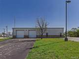 230 Old Saint Louis Road - Photo 33