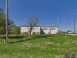230 Old Saint Louis Road - Photo 34
