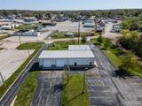 230 Old Saint Louis Road - Photo 40