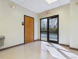 230 Old Saint Louis Road - Photo 5