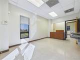 230 Old Saint Louis Road - Photo 6