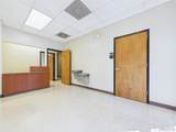 230 Old Saint Louis Road - Photo 7