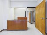 230 Old Saint Louis Road - Photo 8