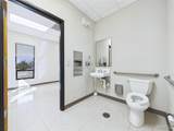 230 Old Saint Louis Road - Photo 9