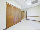 230 Old Saint Louis Road - Photo 10