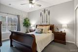 216 Lakeview Resort Boulevard - Photo 12