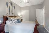 216 Lakeview Resort Boulevard - Photo 13