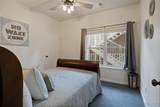 216 Lakeview Resort Boulevard - Photo 14