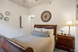 216 Lakeview Resort Boulevard - Photo 15