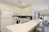 216 Lakeview Resort Boulevard - Photo 16