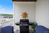 216 Lakeview Resort Boulevard - Photo 19
