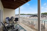 216 Lakeview Resort Boulevard - Photo 20