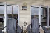 216 Lakeview Resort Boulevard - Photo 21