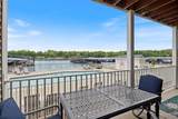 216 Lakeview Resort Boulevard - Photo 22
