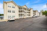 216 Lakeview Resort Boulevard - Photo 26