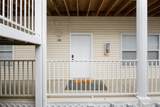 216 Lakeview Resort Boulevard - Photo 27