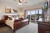 216 Lakeview Resort Boulevard - Photo 7