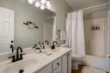 216 Lakeview Resort Boulevard - Photo 9