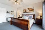 216 Lakeview Resort Boulevard - Photo 10