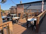 4247 Kingshighway - Photo 3