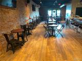 4247 Kingshighway - Photo 7