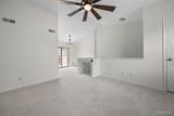 1441 Thrush Place - Photo 11