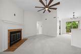 1441 Thrush Place - Photo 12