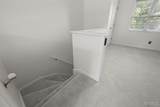 1441 Thrush Place - Photo 13