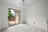 1441 Thrush Place - Photo 15