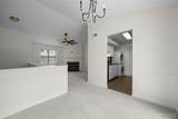1441 Thrush Place - Photo 16