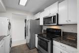 1441 Thrush Place - Photo 19