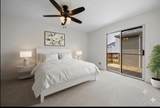 1441 Thrush Place - Photo 22