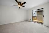 1441 Thrush Place - Photo 23
