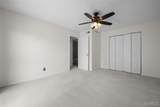 1441 Thrush Place - Photo 24