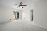 1441 Thrush Place - Photo 25
