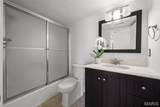 1441 Thrush Place - Photo 26